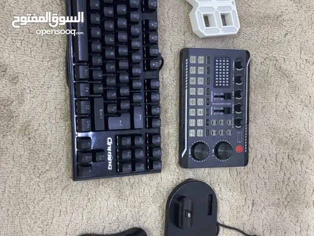 سيت اب طاولة