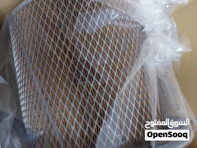 فلتر هواء نيسان سوبر سفاري