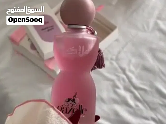 عطر نسائي مميز