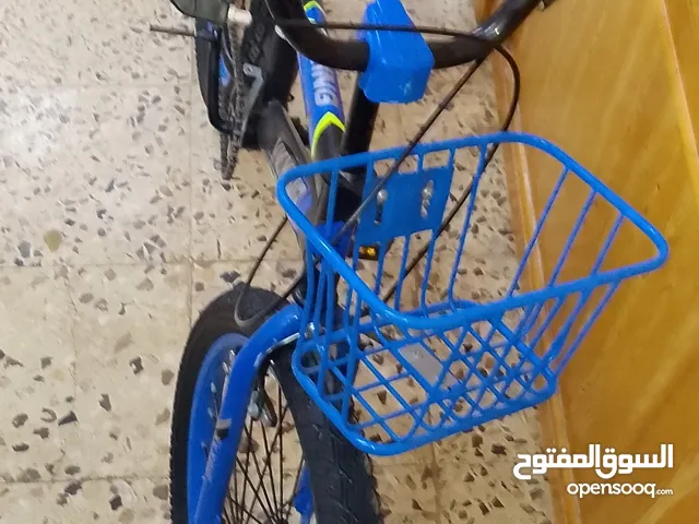 جنط 20 امريكي كفاله شهر