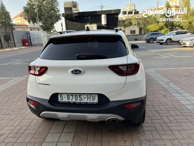 ستونك ترخيص 2019