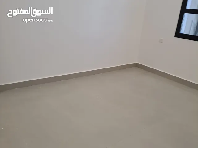 50 m2 1 Bedroom Apartments for Rent in Hawally Hawally