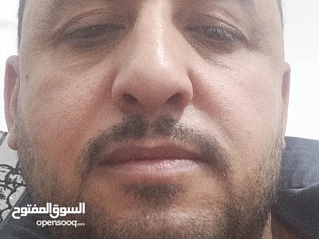 اعمل بناء قصاره