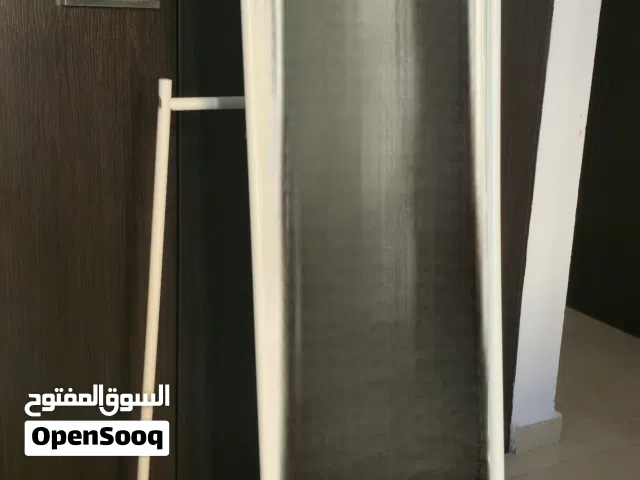 Standing Mirror (Movable)