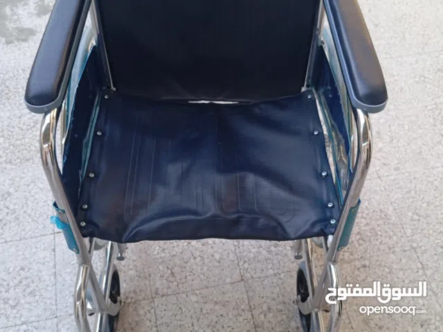 عربية يدوية