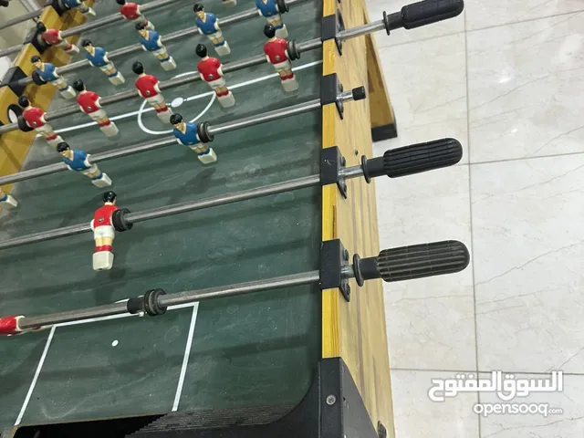 فيشة للبيع