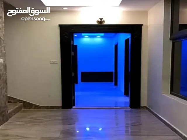 180 m2 3 Bedrooms Apartments for Sale in Amman Marj El Hamam