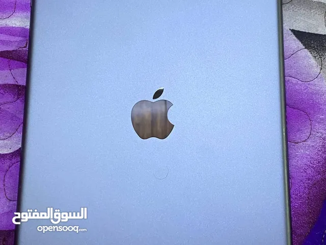 Apple iPad 9 64 GB in Baghdad