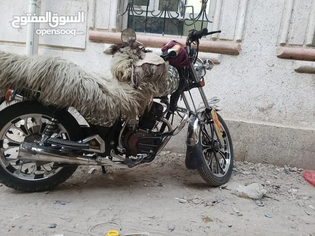 فرو طبيعي للبيع