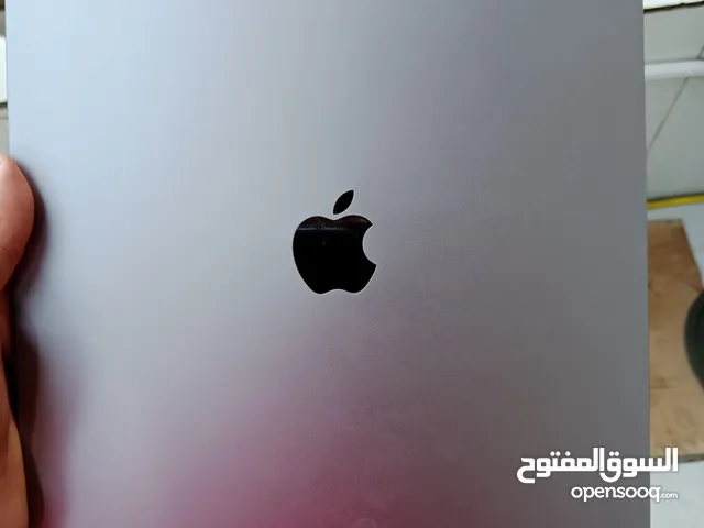 Apple iPad Pro 256 GB in Farwaniya