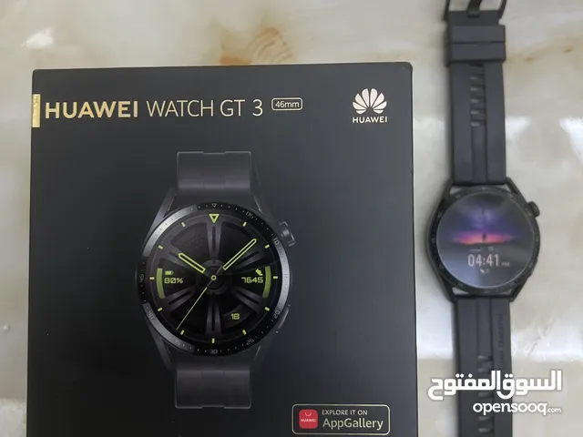 Other for sale in Al Ain