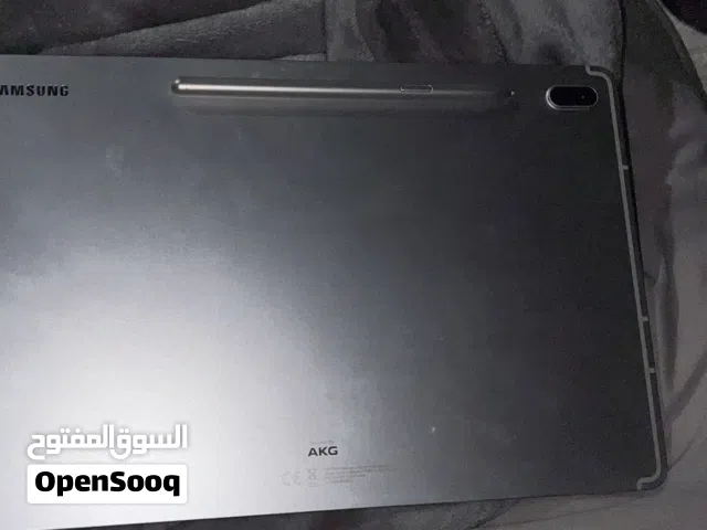 انضف تابلت في البحرين و سعره قابل للتفاوض بيعة سريعة جدا