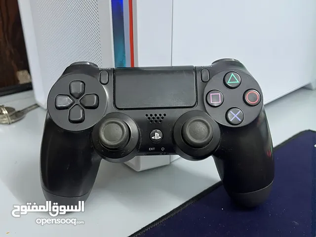 يد بلايستيشن 4 اصلي بسعر مناسب