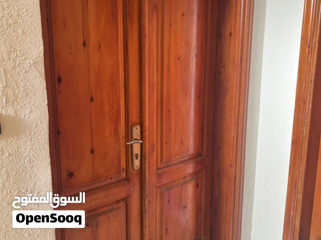 شقة للايجار 175 متر