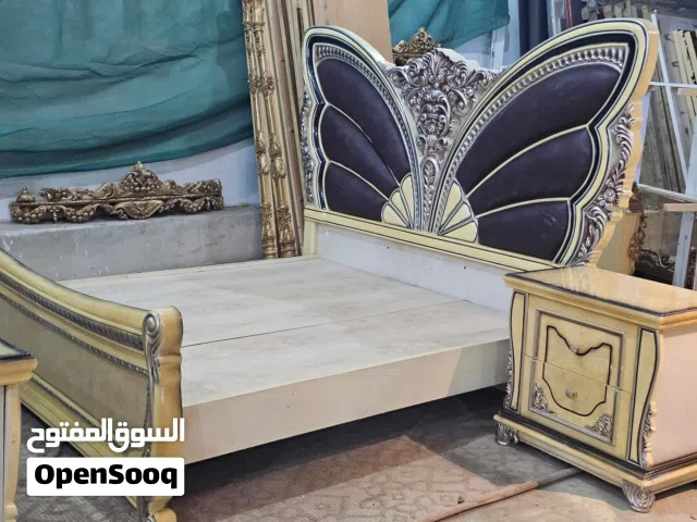 وصول غرف ملكي وارد سعودي خمس فقط حظ من