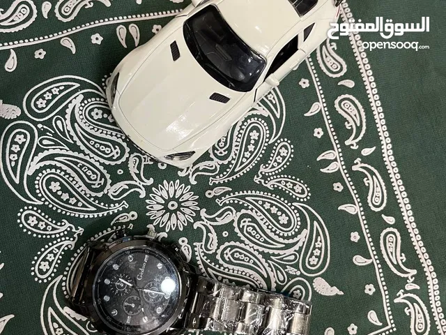 Other smart watches for Sale in Ramallah and Al-Bireh