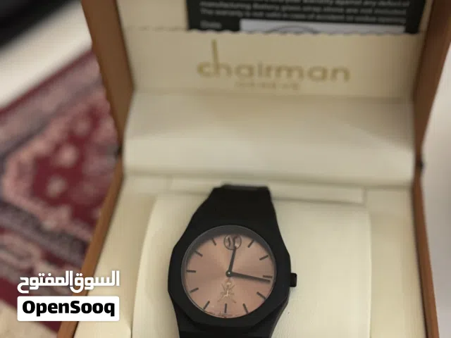 شيرمن جينيف للبيع