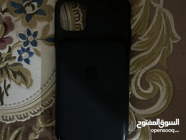 Apple iPhone 11 Pro Max 512 GB in Gharbia