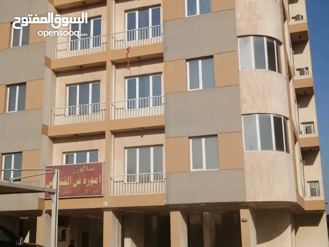 40 m2 1 Bedroom Apartments for Rent in Al Ahmadi Fintas