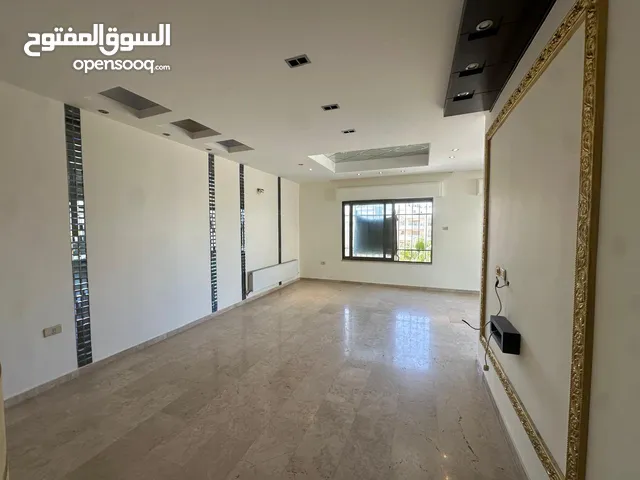 شقه شبه مفروشه للايجار في الرابيه ( Property 41234 )-175124670
