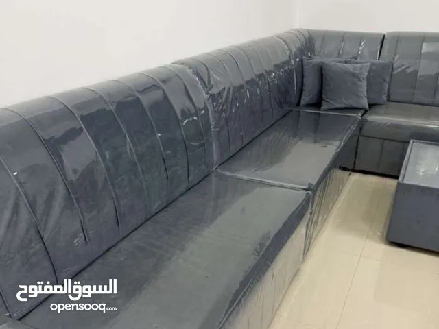 كراسي مستعمله للبيع شبه جديده