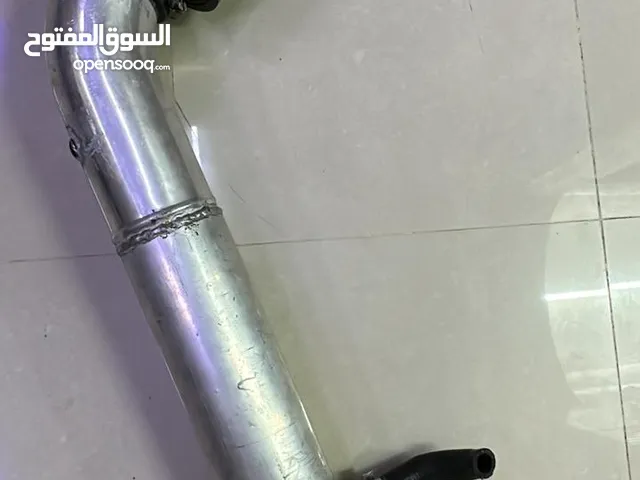 اموره طيبة