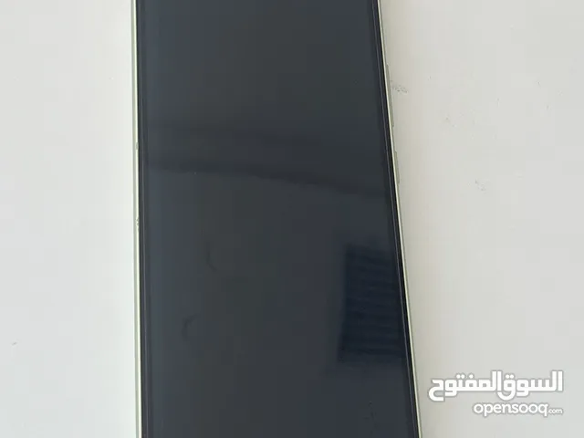 للبيع سامسونج a34 5g