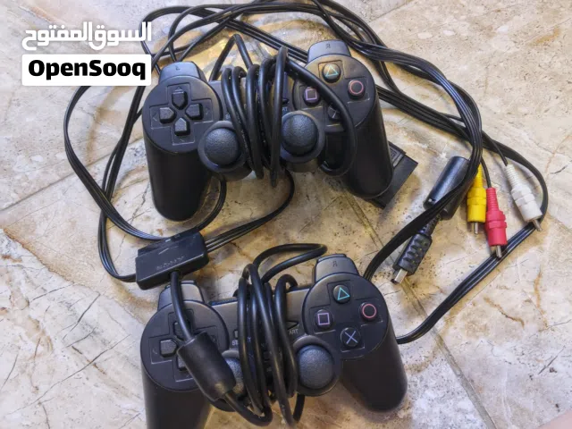 PlayStation 2 PlayStation for sale in Baghdad