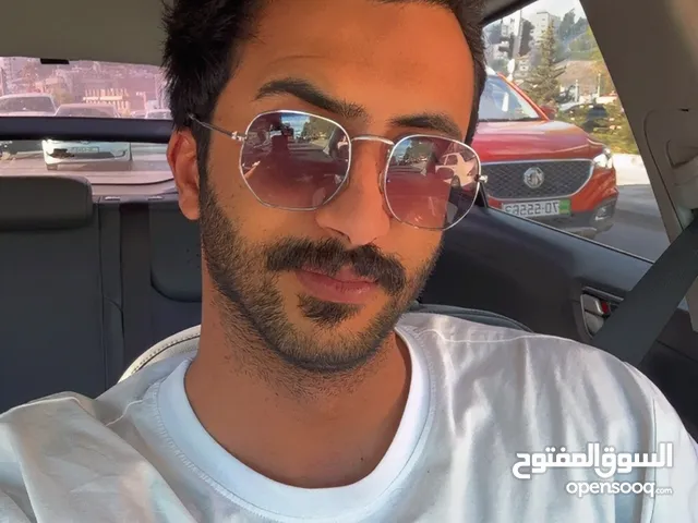 Tareq Khalid