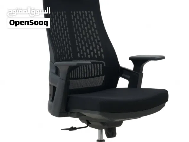 Office furniture Salalah اثاث مكتبى فى صلاله