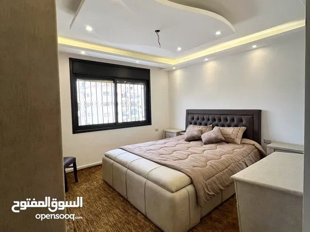غرفة نوم ماستر