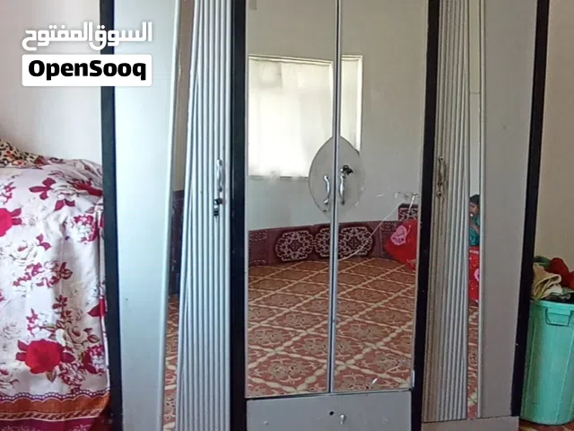 دولاب 4فردات