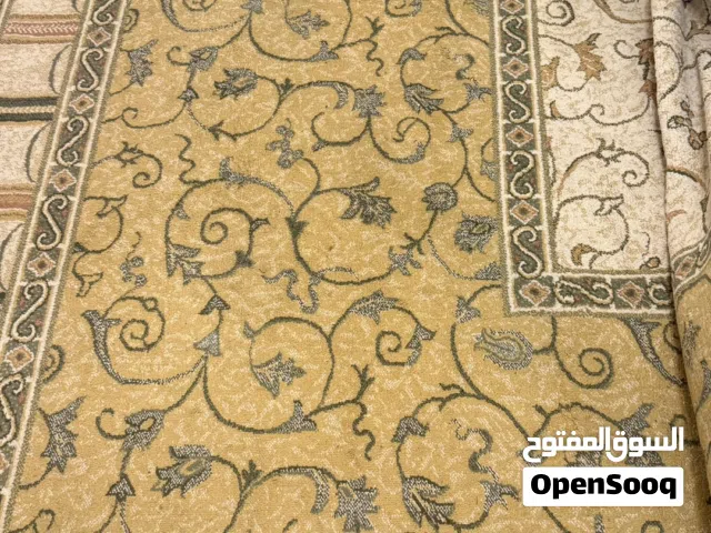 سجادة  عجمي ايراني x2
