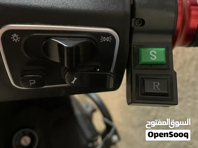 دراجه كهربائيه سكنس 2025 للبيع وتفاصيلها موجوده وسعره (جوه السوك) ومستخدم نضيف تفاصيل اكثر راسلني