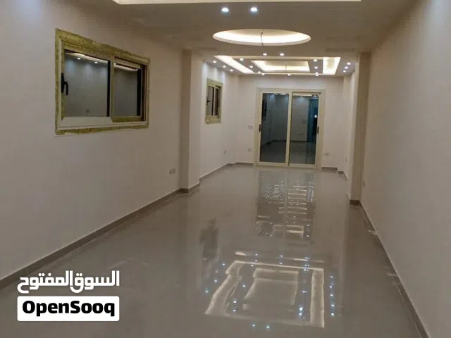 165 m2 3 Bedrooms Apartments for Sale in Alexandria Miami
