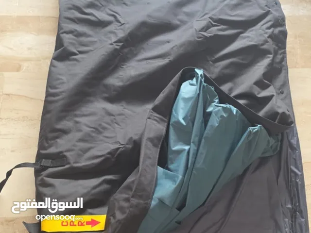 وساده طبية بحاله فوق الممتازه ونخب اول بحاله الجديد