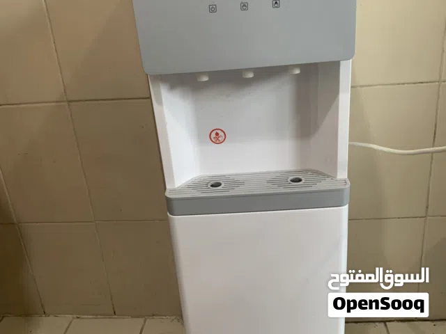 براده ماء ثلاثه عيون