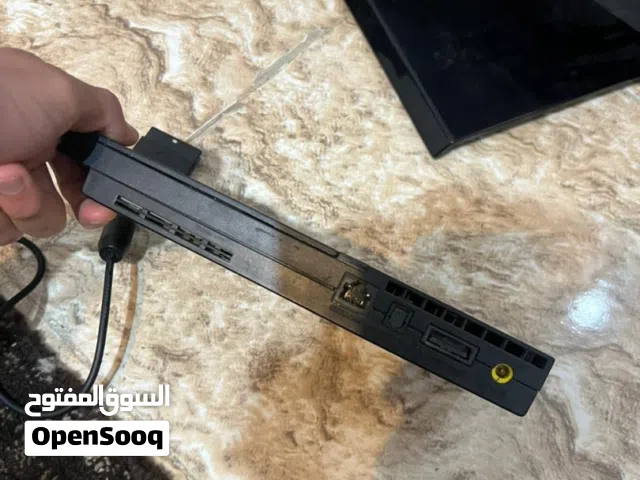 بلتيستيشن2 للبيع اقرا الوصف