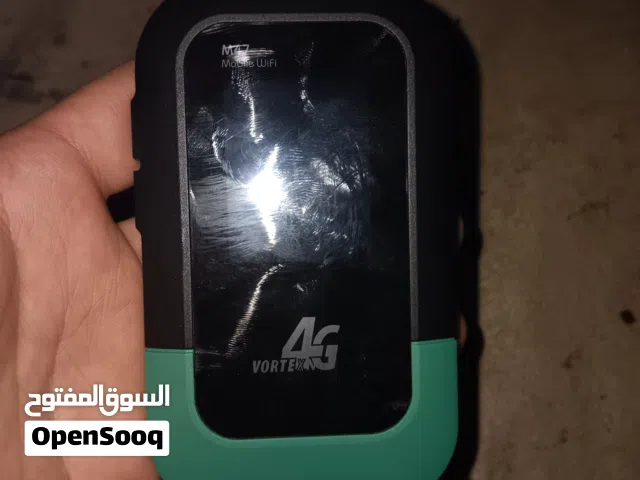 مودم نت ب 15000الف ما قد لة معي الا نص شهر للبيع يرجى التواصل على رقمي