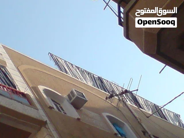 280 m2 3 Bedrooms Apartments for Sale in Alexandria Nakheel