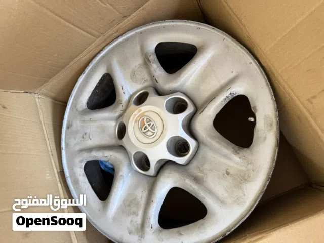 سيرية ديسكوات تندرا 18