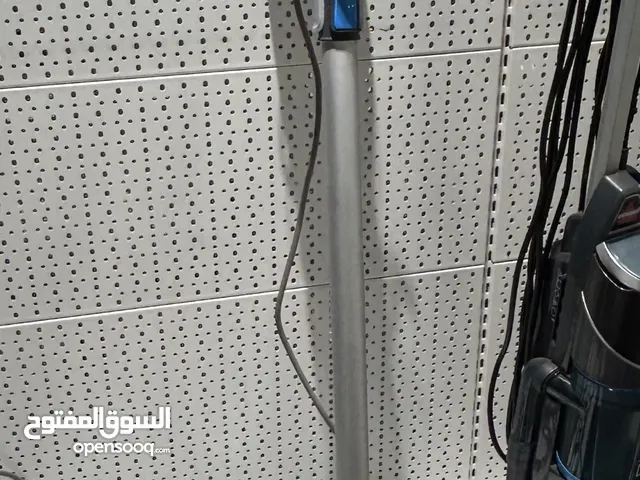‏أمسحه بخاري