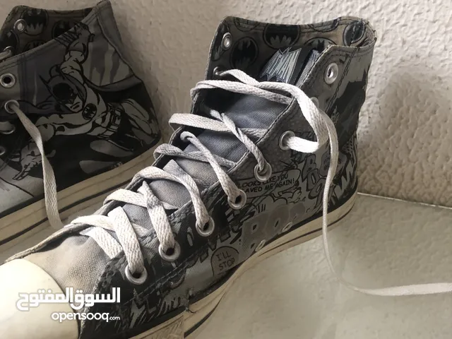 43 Casual Shoes in Tripoli