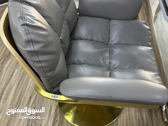 Salon Equipments Sale- Used