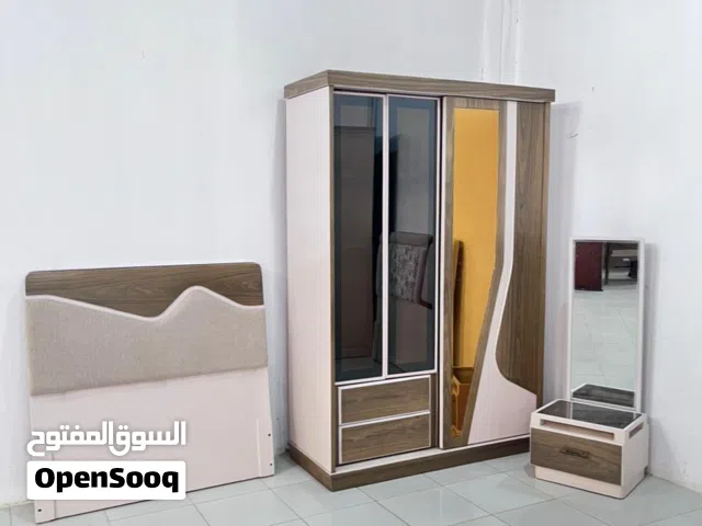 غرفة أطفال مودرن شياكة  متانة تدوم سنين  لو بتدور على أوضة أطفال تجمع بين الجمال والجودة