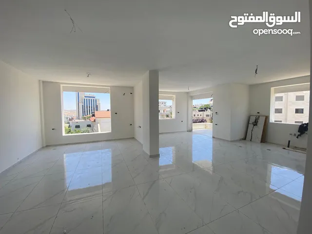 175 m2 3 Bedrooms Apartments for Sale in Ramallah and Al-Bireh Al Baloue