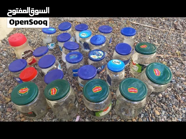 غراش زجاج جبن وغيرها