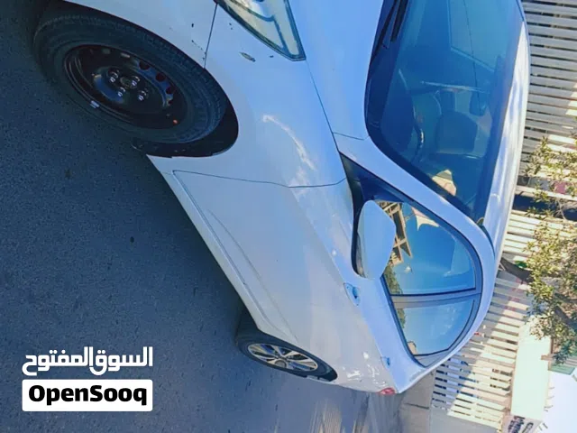 اكسنت خليجي 2015