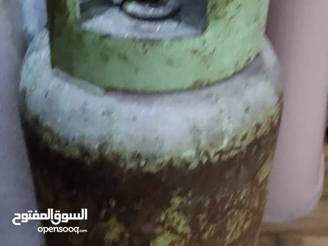 Other Ovens in Zarqa