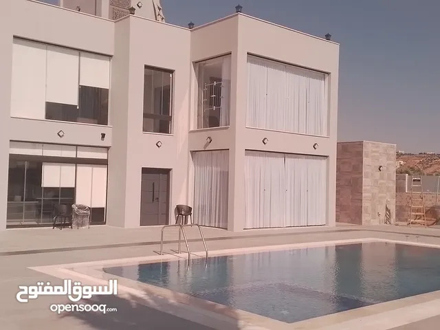 واجهات زجاج سيكوريت، ابواب زجاج كهرباء، فولدينق، خبرة 30عام ,كاونترات زجاج،,